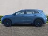 MG Mgs5 5DR SUV SE EV STANDARD RANGE AU