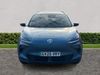 MG Mgs5 5DR SUV SE EV STANDARD RANGE AU