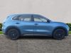 MG Mgs5 5DR SUV SE EV STANDARD RANGE AU