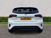 Ford Focus HAT 1.0 ECOBOOST MHEV 125 ST-LN