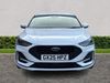 Ford Focus HAT 1.0 ECOBOOST MHEV 125 ST-LN