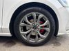 Ford Focus HAT 1.0 ECOBOOST MHEV 125 ST-LN