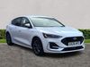 Ford Focus HAT 1.0 ECOBOOST MHEV 125 ST-LN