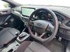 Ford Focus HAT 1.0 ECOBOOST MHEV 125 ST-LN