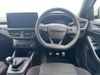 Ford Focus HAT 1.0 ECOBOOST MHEV 125 ST-LN