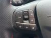 Ford Focus HAT 1.0 ECOBOOST MHEV 125 ST-LN