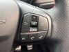 Ford Focus HAT 1.0 ECOBOOST MHEV 125 ST-LN