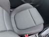 Ford Focus HAT 1.0 ECOBOOST MHEV 125 ST-LN