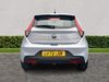 MG MG3 EXCITE VTI-TECH