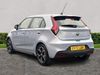 MG MG3 EXCITE VTI-TECH