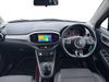 MG MG3 EXCITE VTI-TECH