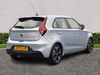 MG MG3 EXCITE VTI-TECH