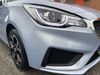 MG MG3 EXCITE VTI-TECH