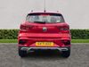 MG ZS 1.0T GDI EXCLUSIVE 5DR
