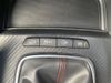 MG ZS 1.0T GDI EXCLUSIVE 5DR