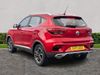 MG ZS 1.0T GDI EXCLUSIVE 5DR