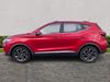 MG ZS 1.0T GDI EXCLUSIVE 5DR