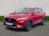 MG ZS 1.0T GDI EXCLUSIVE 5DR