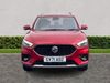 MG ZS 1.0T GDI EXCLUSIVE 5DR