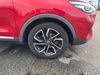 MG ZS 1.0T GDI EXCLUSIVE 5DR