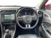 MG ZS 1.0T GDI EXCLUSIVE 5DR
