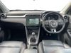 MG ZS 1.0T GDI EXCLUSIVE 5DR