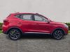 MG ZS 1.0T GDI EXCLUSIVE 5DR