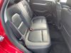 MG ZS 1.0T GDI EXCLUSIVE 5DR