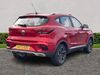 MG ZS 1.0T GDI EXCLUSIVE 5DR