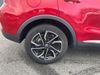 MG ZS 1.0T GDI EXCLUSIVE 5DR