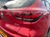 MG ZS 1.0T GDI EXCLUSIVE 5DR