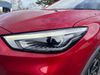 MG ZS 1.0T GDI EXCLUSIVE 5DR