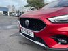MG ZS 1.0T GDI EXCLUSIVE 5DR
