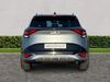 Kia Sportage 1.6T GDI HEV GT-LINE S 5DR AUTO