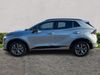 Kia Sportage 1.6T GDI HEV GT-LINE S 5DR AUTO