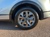 Kia Sportage 1.6T GDI HEV GT-LINE S 5DR AUTO
