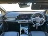 Kia Sportage 1.6T GDI HEV GT-LINE S 5DR AUTO