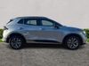 Kia Sportage 1.6T GDI HEV GT-LINE S 5DR AUTO