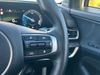 Kia Sportage 1.6T GDI HEV GT-LINE S 5DR AUTO