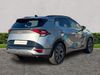 Kia Sportage 1.6T GDI HEV GT-LINE S 5DR AUTO