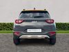 Kia Stonic 1.0T GDI 99 QUANTUM 5DR