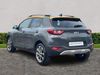 Kia Stonic 1.0T GDI 99 QUANTUM 5DR