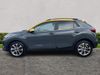 Kia Stonic 1.0T GDI 99 QUANTUM 5DR