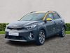 Kia Stonic 1.0T GDI 99 QUANTUM 5DR