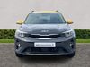Kia Stonic 1.0T GDI 99 QUANTUM 5DR