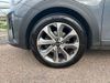 Kia Stonic 1.0T GDI 99 QUANTUM 5DR