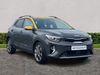 Kia Stonic 1.0T GDI 99 QUANTUM 5DR