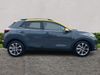 Kia Stonic 1.0T GDI 99 QUANTUM 5DR