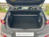 Kia Stonic 1.0T GDI 99 QUANTUM 5DR