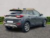 Kia Stonic 1.0T GDI 99 QUANTUM 5DR